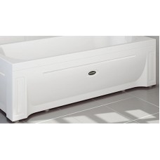 Фронтальная панель 170 см Radomir Аврора 0-21-0-0-0-981