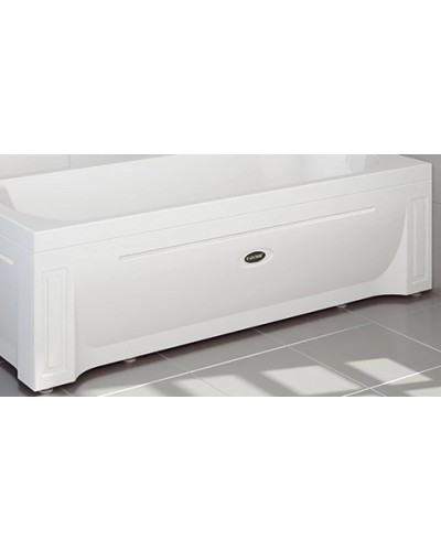 Фронтальная панель 170 см Radomir Аврора 0-21-0-0-0-981