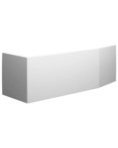 Фронтальная панель универсальная Riho Delta 150 209275