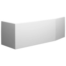 Фронтальная панель универсальная Riho Delta 160 209276