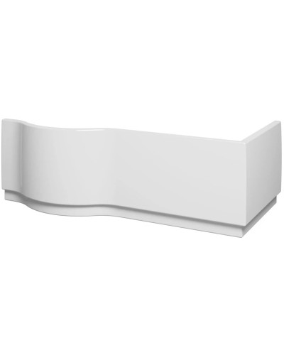 Фронтальная панель Riho Dorado R P024N0500000000