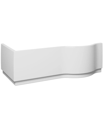 Фронтальная панель Riho Dorado L P025N0500000000