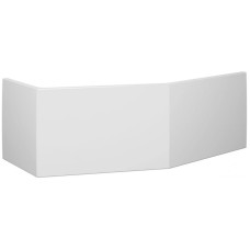 Фронтальная панель универсальная Riho Geta 160 209284