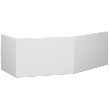 Фронтальная панель универсальная Riho Geta 170 209285