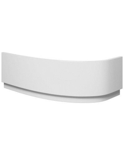 Фронтальная панель Riho Lyra R 170 209273