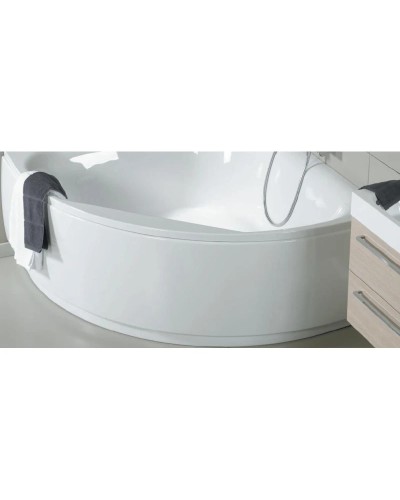 Фронтальная панель Riho Atlanta 209290