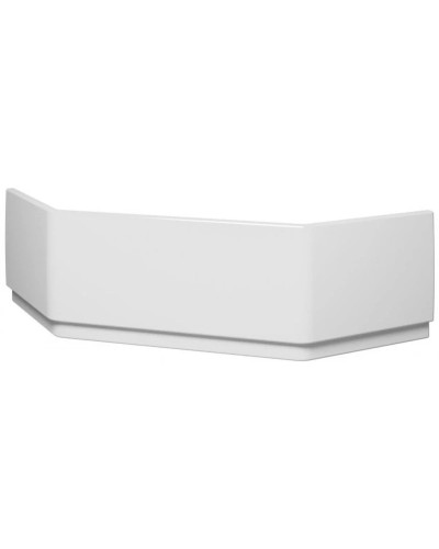 Фронтальная панель Riho Winnipeg 209267