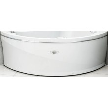 Панель фронтальная 168 см R Radomir Альбена 1-21-0-2-0-015