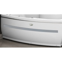 Панель фронтальная 170 см L Radomir Аризона 1-21-0-1-0-018