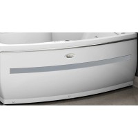 Панель фронтальная 170 см R Radomir Аризона 1-21-0-2-0-018