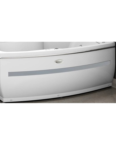 Панель фронтальная 170 см R Radomir Аризона 1-21-0-2-0-018