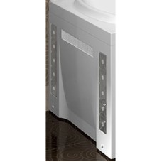 Торцевая панель левая 78 см Radomir Ларедо 1-31-0-1-0-027