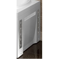 Торцевая панель правая 78 см Radomir Ларедо 1-31-0-2-0-027