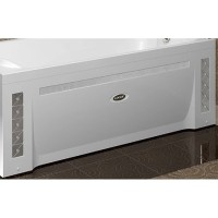 Панель фронтальная 170 см Radomir Ларедо1-21-0-0-0-027