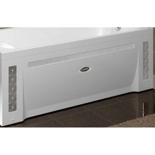 Панель фронтальная 170 см Radomir Ларедо1-21-0-0-0-027