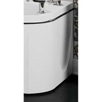 Торцевая панель правая 85 см Radomir Неаполи 1-31-0-2-0-031