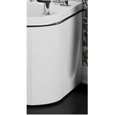 Торцевая панель правая 85 см Radomir Неаполи 1-31-0-2-0-031