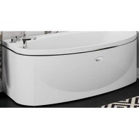 Панель фронтальная 180 см Radomir Неаполи 1-21-0-0-0-031