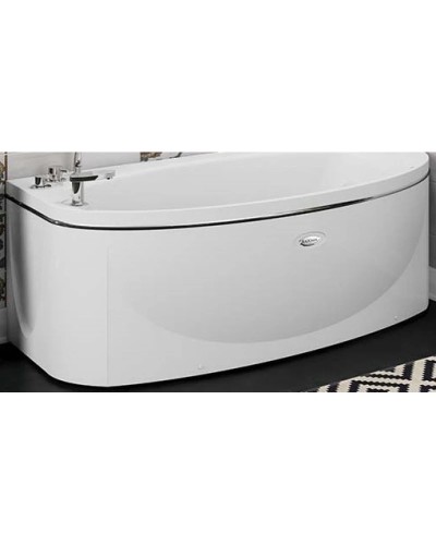 Панель фронтальная 180 см Radomir Неаполи 1-21-0-0-0-031