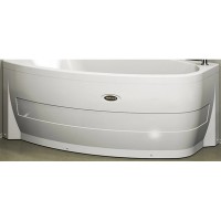 Панель фронтальная 160 см L Radomir Орсини 1-21-0-1-0-032