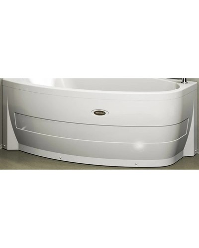 Панель фронтальная 160 см L Radomir Орсини 1-21-0-1-0-032