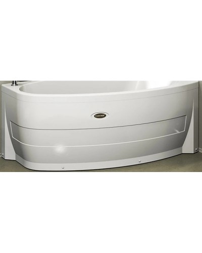 Панель фронтальная 160 см R Radomir Орсини 1-21-0-2-0-032