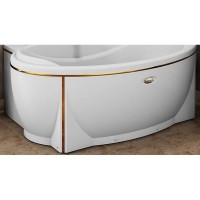 Панель фронтальная Radomir Лагуна 1-21-0-0-0-026