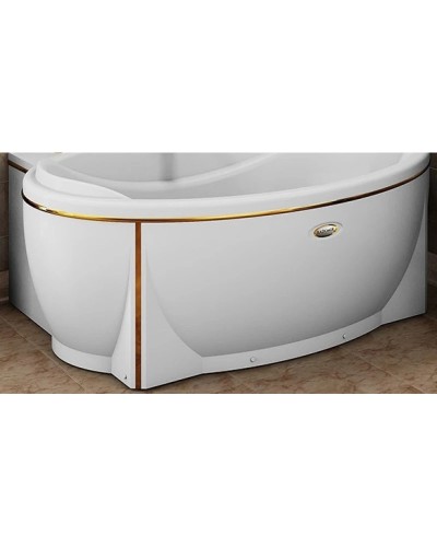 Панель фронтальная Radomir Лагуна 1-21-0-0-0-026