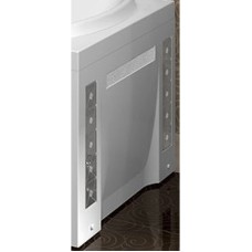 Торцевая панель правая 70 см Radomir Ларедо 1-31-0-2-0-029