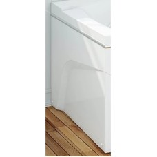 Торцевая панель левая 85 см Radomir Сиэтл 1-31-0-1-0-036