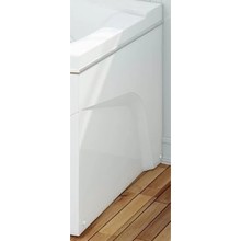 Торцевая панель правая 85 см Radomir Сиэтл 1-31-0-2-0-036