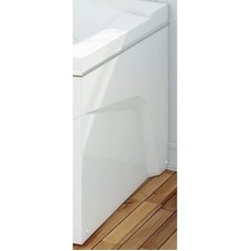 Торцевая панель правая 85 см Radomir Сиэтл 1-31-0-2-0-036