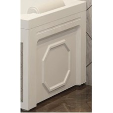 Торцевая панель правая 75 см Radomir Уэльс 1-31-0-2-0-115