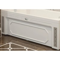 Панель фронтальная 170 см Radomir Уэльс 1-21-0-0-0-115