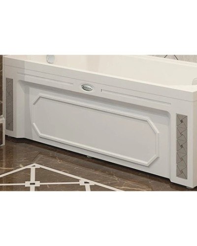 Панель фронтальная 170 см Radomir Уэльс 1-21-0-0-0-115