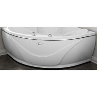 Панель фронтальная Radomir Филадельфия 1-21-0-0-0-042