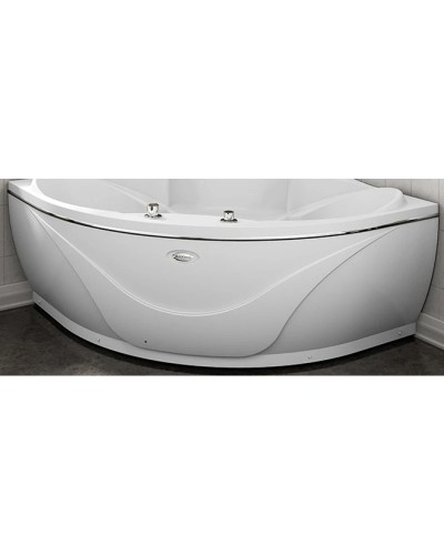 Панель фронтальная Radomir Филадельфия 1-21-0-0-0-042