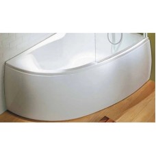 Панель фронтальная Jacob Delafon Micromega Duo E6175RU-00