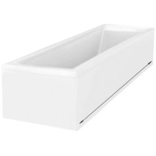 Панель фронтальная 180 см Эстет Альфа FP00001364