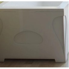 Торцевая панель 70 см Эстет Дельта FP00004723