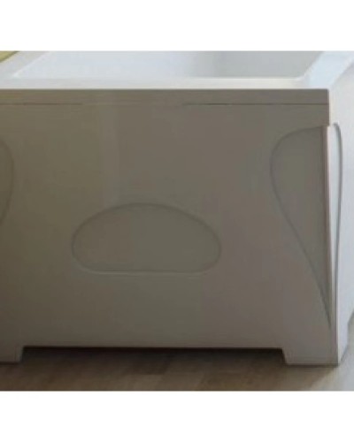 Торцевая панель 70 см Эстет Дельта FP00004723