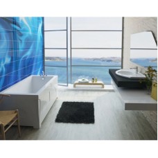 Торцевая панель 70 см Эстет Дельта FP00004723