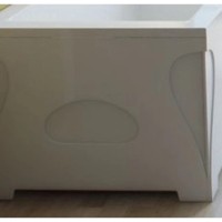 Торцевая панель 75 см Эстет Дельта FP00004722