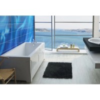 Торцевая панель 90 см Эстет Дельта FP00001723