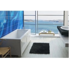 Торцевая панель 90 см Эстет Дельта FP00001723