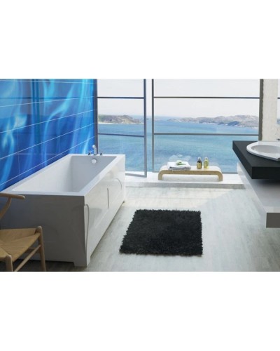 Торцевая панель 90 см Эстет Дельта FP00001723