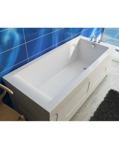 Панель фронтальная 150 см Эстет Дельта FP00000933