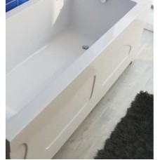 Панель фронтальная 150 см Эстет Дельта FP00000933