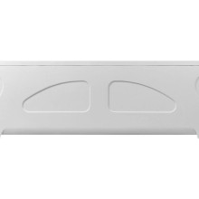 Панель фронтальная 170 см Эстет Дельта FP00000939