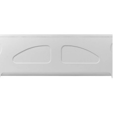 Панель фронтальная 180 см Эстет Дельта/Камелия FP00004726